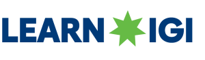 IGI